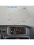 Volvo V40 7inç Navigasyon Temperli Ekran Koruyucu 1