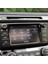 Toyota Rav4 2013-2018 Navigasyon Temperli Ekran Koruyucu 1