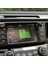 Toyota Rav4 2013-2018 Navigasyon Temperli Ekran Koruyucu 2
