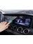 Mercedes Gla Serisi 2020 Navigasyon Temperli Ekran Koruyucu 2
