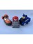 Paw Petrol 3 Lü Set 1