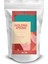 Oolong Spring Tea - Frenk Üzümlü Oolong Çayı, 100 Gr 1