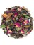 Oolong Spring Tea - Frenk Üzümlü Oolong Çayı, 100 Gr 2