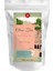 Olive Tea - Zeytin Çayı, 100 Gr 1