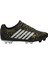 M.p 221-2407 Krampon (36-45) Erkek Futbol Ayakkabı 2