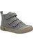 925.P22K.233 Anatomik (26-30) Erkek Çocuk Bot 1