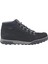 Dockers By Gerlı 227186N Waterresıstant Erkek Outdoor Bot 2