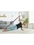 Pilates Bandı - 3 kg - Orta Seviye - Kauçuk 3