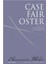 Ekonominin Ilkeleri (Case Fair Oster) 1