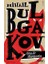 Usta ile Margarita - Mihail Afansyeviç Bulgakov 1