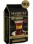 Tea 10x200gr STD 2571 Earl Grey Bergamot Aromalı İthal Seylan Ceylon Siyah Yaprak Çayı 1