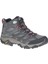 Moab 3 Mid Gtx Gri Erkek Outdoor Bot 1