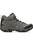 Moab 3 Mid Gtx Gri Erkek Outdoor Bot 2