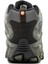 Moab 3 Mid Gtx Gri Erkek Outdoor Bot 3