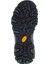 Moab 3 Gtx Siyah Kadın Spor Ayakkabı J036320-10011 5