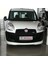 (Boyasız) Fiat Doblo Ince Ön Karlık 2010-2014 Arası Uyumlu 2