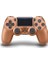 Yeni Nesil Ps4 Kol V2 Gamepad Dualshock 4 V2 1