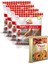 Kolay Hamur 4 x 35 gr + Instant Maya 3 x 11 gr 1