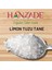 Limon Tuzu Tane Parça 250 gr 4