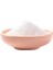 Limon Tuzu Tane Parça 250 gr 5