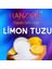 Limon Tuzu Toz 1 kg 4