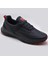 Mp 2658 Full Ortopedik Hafif Taban Erkek Spor Ayakkabı Bağcıksız Spor 2