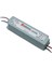 MTD-60-1400 1
