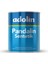 Pandolin Sentetik Yağlı Boya 1