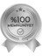 Klima Radyatörü ( Kondenser ) Kurutucu Al-Al Focus Iıı 1.6 16V-2.0TDCI 11=>, C Max, Grand C-Max 4