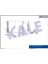 Klima Radyatörü ( Kondenser ) Kurutuculu Al/al Hyundaı Accent Iv 1.4 10-17, 1.6 10=>, Kıa Rıo 3