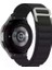 Honor Magic Watch 2 46MM / Honor Watch Gs Pro Hasır Kordon Kayış Apline Model 1