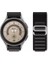 Honor Magic Watch 2 46MM / Honor Watch Gs Pro Hasır Kordon Kayış Apline Model 2