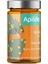 Apilife Kekik Balı 450 gr 1