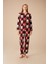 Bunny Maskülen Pijama Takımı 1