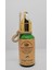 Kuru ve Olgun Cilt Yağ Karışımı Serum , %100 Doğal - Vegan ve El Yapımı - 1 Adet ve 30 ml 5