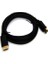 BC-DSP-DP-MM-02-UHD60 2 mt Dısplay Port To Dısplay Port 1.2 Görüntü Kablosu 1