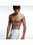 880 Elastanlı Erkek Boxer 1