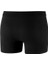 Erkek Siyah Boxer 5'li Set Likralı #iloveblack 3