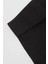 Erkek Siyah Boxer 5'li Set Likralı #iloveblack 4