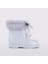 Bimbi Soft Kız Çocuk Rugan Yağmur Çizmesi W10258-250 1