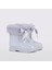 Bimbi Soft Kız Çocuk Rugan Yağmur Çizmesi W10258-250 2
