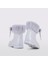 Bimbi Soft Kız Çocuk Rugan Yağmur Çizmesi W10258-250 3