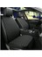Chevrolet Captiva 2.0 16V Diesel High Ov 5k 2010 Ikili Koltuk Kılıf Minderi S Kumaş G Nakış 2