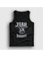 Unisex Siyah Yeah Buddy Gym Spor Ronnie Coleman Atlet 1