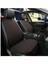 Buick Lacrosseı China 30H 128 Hp Hybrid Evt 2017 Ikili Koltuk Kılıf Minderi S Kumaş K Nakış 2