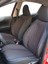 Buick Lacrosseı China 30H 128 Hp Hybrid Evt 2017 Ikili Koltuk Kılıf Minderi S Kumaş K Nakış 3