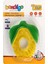 Sulu Diş Kaşıyıcı 2 Renkli BL1048 2