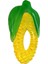 Sulu Diş Kaşıyıcı 2 Renkli BL1048 3
