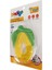 Sulu Diş Kaşıyıcı 2 Renkli BL1048 4