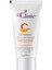 Lekeli Ciltler C Vitamini Kremi 50 ml 1